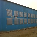 IMG-20120619-00017